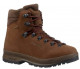 Ботинки Pamir GTX