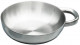 Миска с ручкой Tramp 0,85 л.TRC-050