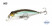 Воблер TSURIBITO MINNOW 42SS / 011