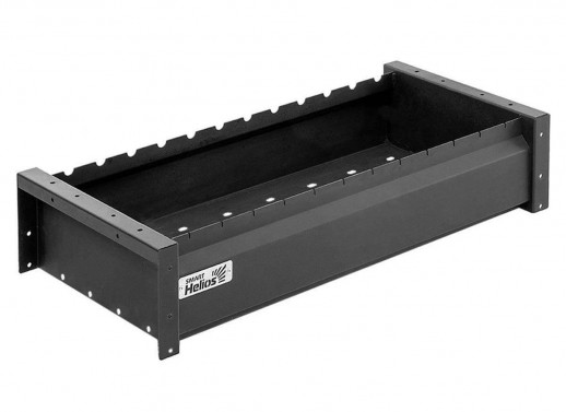 Мангал SMART-800 Стандарт (HS-GS-M801-S) Helios