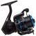 Катушка Okuma Invicta Feeder 4000
