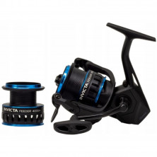 Катушка Okuma Invicta Feeder 4000