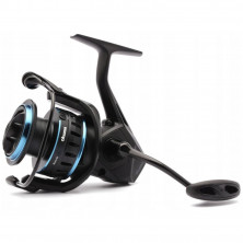 Катушка Okuma Invicta Feeder 4000
