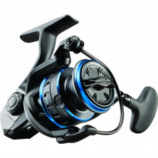 Катушка Okuma Invicta Feeder 4000
