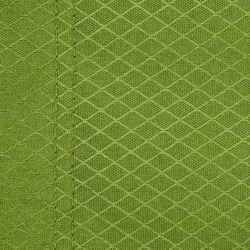 Стул туристический со спинкой Green СР-400.19(с) труба ф19 Helios