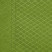 Стул туристический со спинкой Green СР-400.19(с) труба ф19 Helios