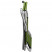Стул туристический со спинкой Green СР-400.19(с) труба ф19 Helios