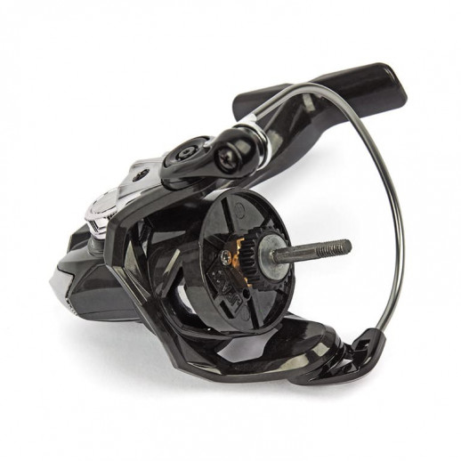 Катушка Nautilus Grinder NEW