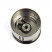 Катушка Nautilus Grinder NEW