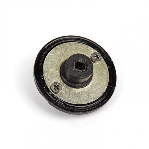 Катушка Nautilus Grinder NEW