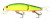 Воблер TSURIBITO PIKE STRIKE 88SP