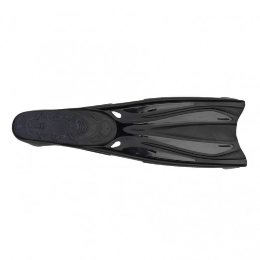 Ласты Scorpena Snorkeling