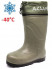 Сапоги Эва шуз Амарок (-40°C)