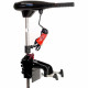 Лодочный электромотор WATERSNAKE 34 LB Tracer