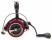 Катушка Daiwa 23 Ninja LT