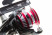 Катушка Daiwa 23 Ninja LT