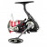 Катушка Daiwa 23 Ninja LT