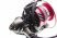 Катушка Daiwa 23 Ninja LT