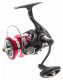 Катушка Daiwa 23 Ninja LT