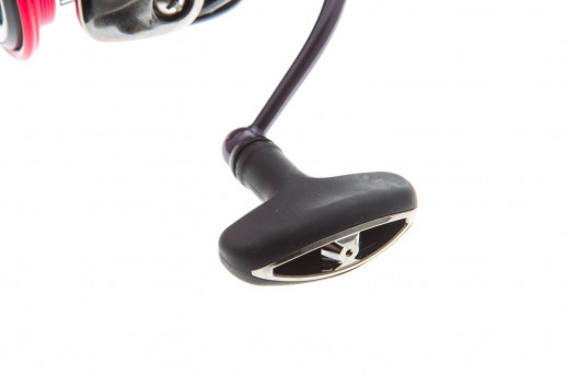 Катушка Daiwa 23 Ninja LT