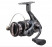 Катушка 13FISHING Architect A Spinning Reel 2000