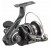 Катушка 13FISHING Architect A Spinning Reel 2000