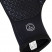 Перчатки Scorpena Gamma - 5 мм L