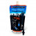 Масло трансмис.SUMITACHI OUTBOARD GEAR OIL 0.35л