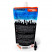 Масло трансмис.SUMITACHI OUTBOARD GEAR OIL 0.35л