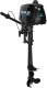Мотор MARLIN MP 3 AMHS