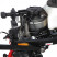 Мотор MARLIN MP 3 AMHS