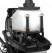 Мотор MARLIN MP 3 AMHS