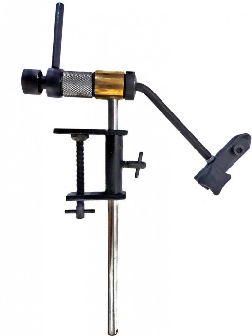 Тиски SFPT-1035 Deluxe Rotary